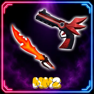 MM2