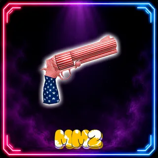 MM2