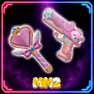MM2