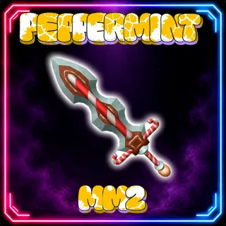 MM2