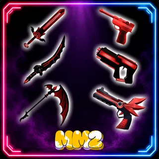 MM2