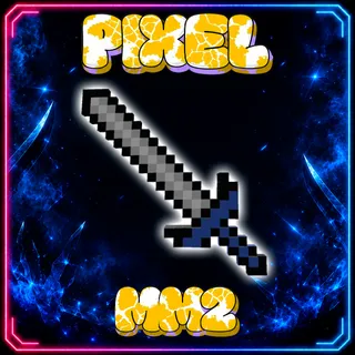MM2