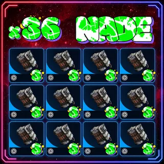 Arc Raiders