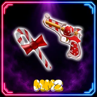 MM2