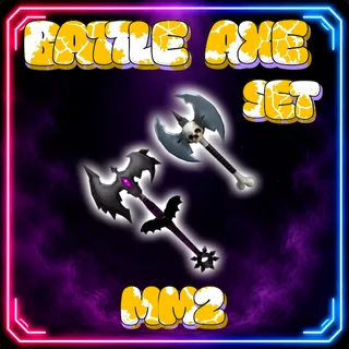 MM2