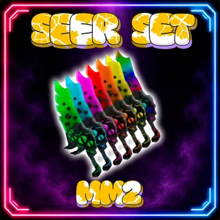 MM2