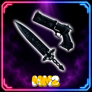 MM2