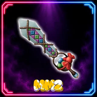 Murder Mystery 2