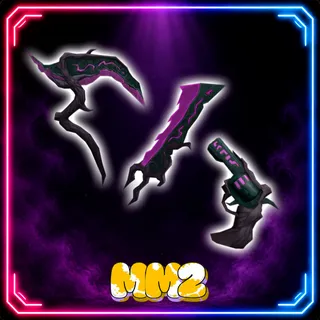 MM2