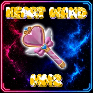 MM2