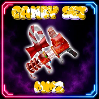 MM2