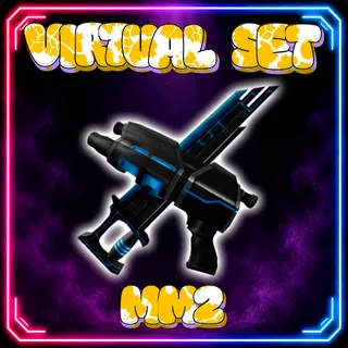 MURDER MYSTERY 2