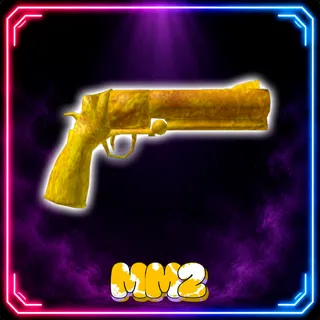 MM2