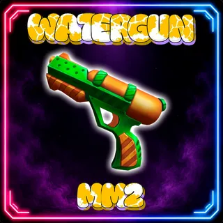 MM2