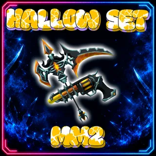 MM2