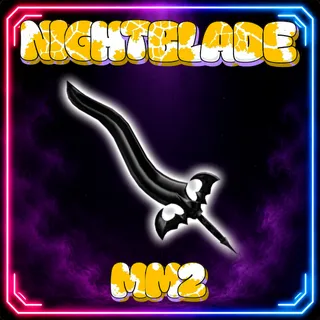 MURDER MYSTERY 2
