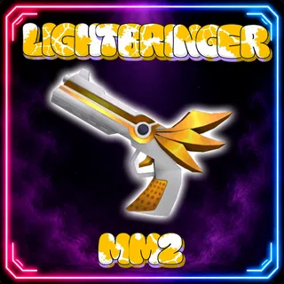 MM2