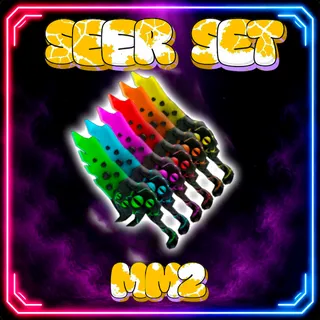 MM2