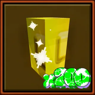 GROW A GARDEN 2