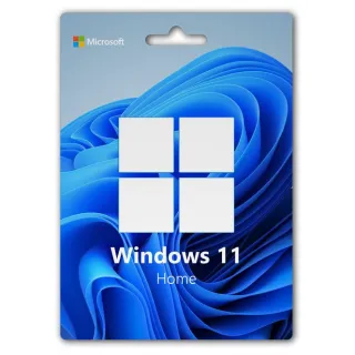 Windows 11 Home