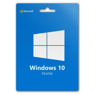 Windows10 Home