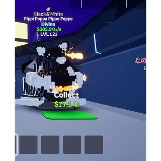 Fortnite Go Up For Brainrots