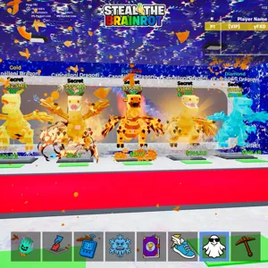 Cannelloni Dragoni 5x