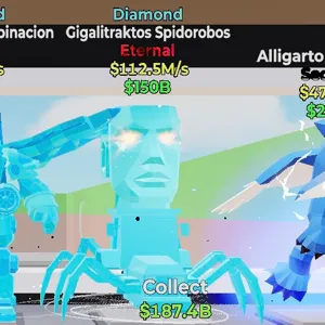 Gigalitraktos Spidorobos