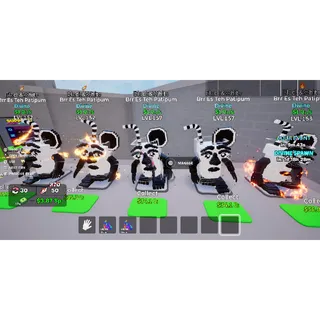 Brr Es Teh Patipum 5x 5Qi/s