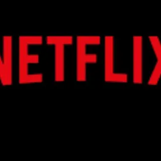 Netflix Account 5%