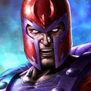 lordmagneto69