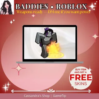 รายการภาพถ่าย