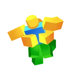 Puppet Panic Style | Baddies