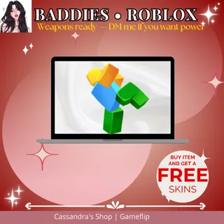 Kickboxing | Baddies