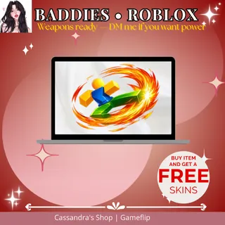 Fantasy Style | Baddies