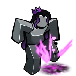 รายการภาพถ่าย