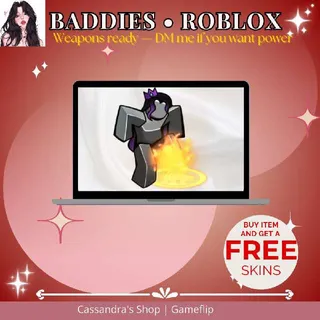 Harvest Stomp | Baddies