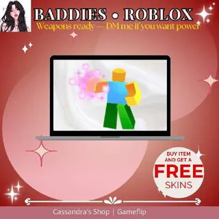 Glitter Style | baddies