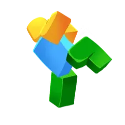 Kickboxing | Baddies