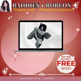 MMA FIGHTING STYLE | BADDIES