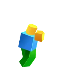 Bubble Pop Style | Baddies