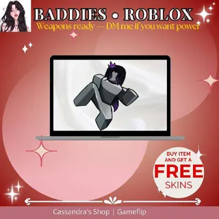 MMA FIGHTING STYLE | BADDIES