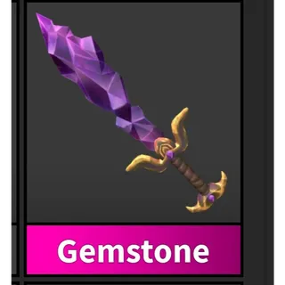 Gemstone