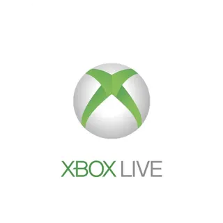 Xbox Gift Card 25 BRL (Brazil Region) - Instant Delivery 
