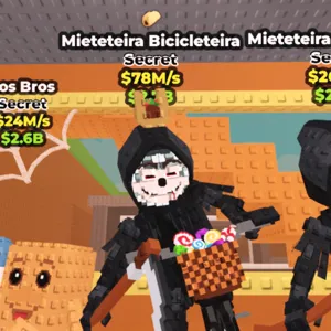 mieteteira bicicleteira