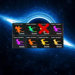 bundle for George’s shop