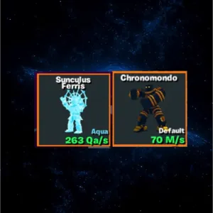 go up for brainrot