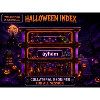 HALLOWEEN STEAL THE BRAINROT FORNITE