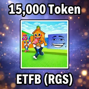 15k token
