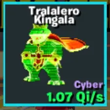 go up for brainrot